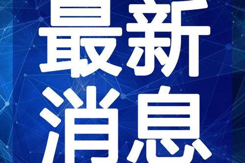扬州导游爆料视频最新一期,揭秘古城背后的秘密与故事