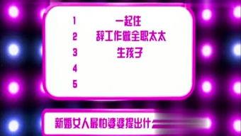 娱乐每日最新爆料新闻,明星动向大揭秘！
