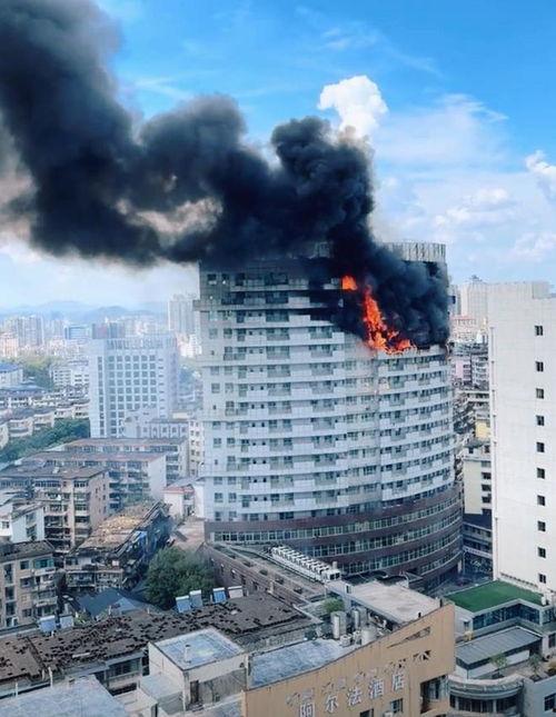 江西医院爆料最新消息视频,揭秘事件真相与进展