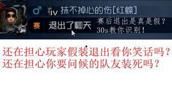 古董商最新爆料视频播放,珍稀古董背后的传奇故事