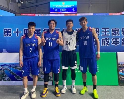 山东综艺爆料最新消息,揭秘热门节目幕后故事及精彩幕后花絮