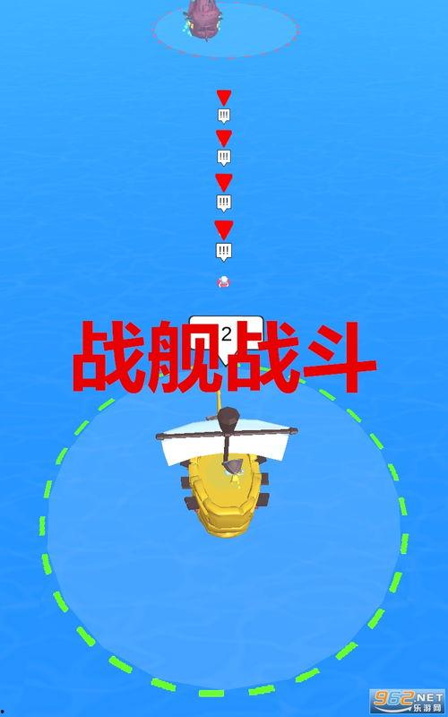 小郭最新爆料视频播放下载,独家下载解析，揭秘幕后真相