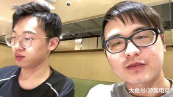 二哥直播爆料最新消息,最新热点事件幕后真相曝光！
