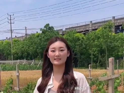 陈萌最新爆料视频播放,事件真相大起底