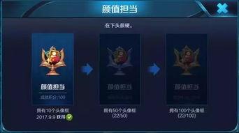 鬼谷周年皮肤爆料最新,神秘皮肤首曝，全新视觉盛宴即将开启！