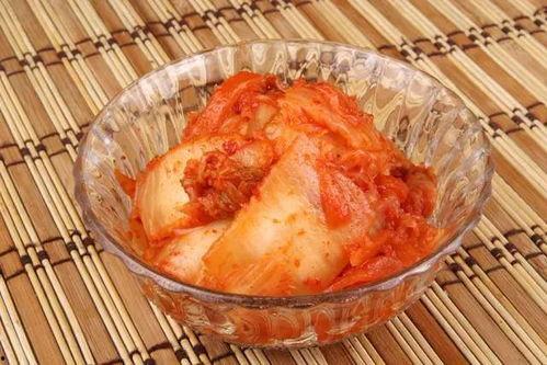 四川酸菜爆料视频大全最新,视频大全带你领略地道酸香魅力