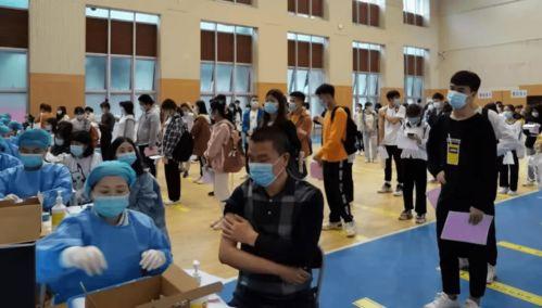 威佳集团最新爆料消息视频,揭秘视频背后的惊人内幕