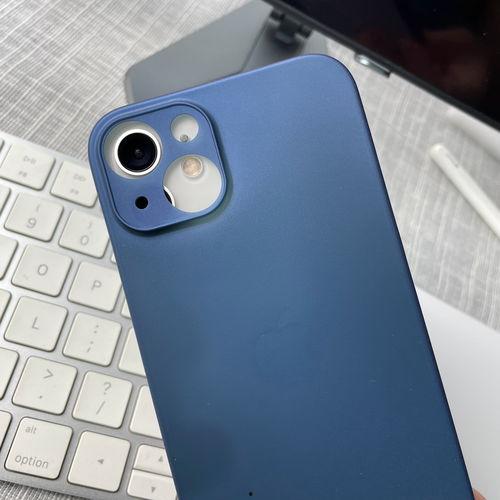 iphone13手机壳最新爆料,设计革新与实用功能一网打尽！