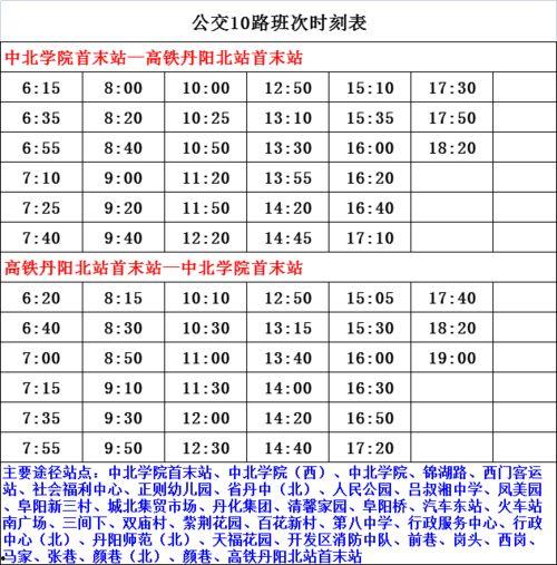 火影夜凯技能爆料表最新,夜凯技能全新爆料，神秘力量即将觉醒！