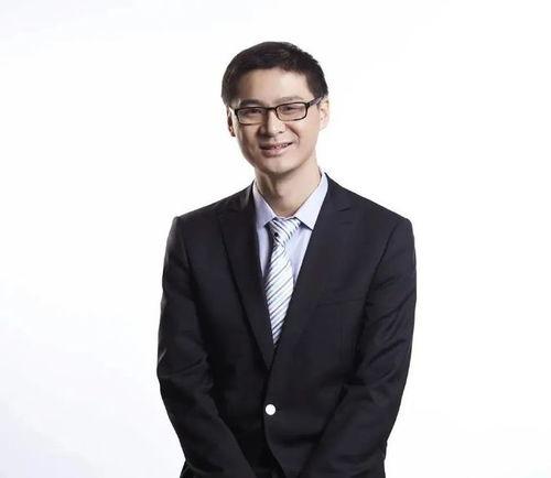 阿翔和谢翔最新爆料,揭秘娱乐圈幕后真相